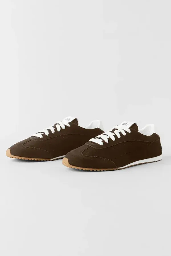 ALO Sunset Sneaker (Unisex) 2商品