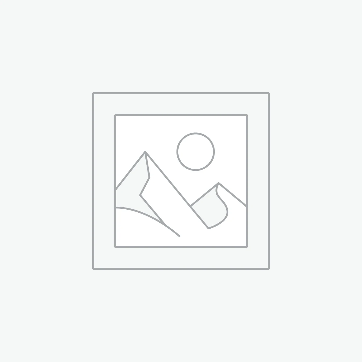 ASUS ProArt PX13 13 3K Touch Screen Laptop AI筆電